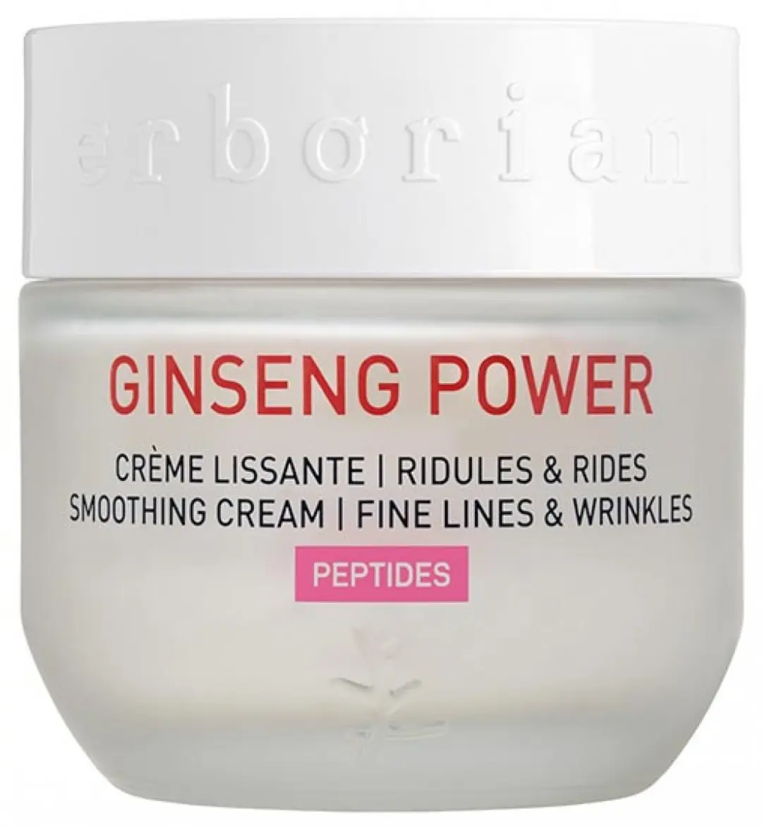Erborian Ginseng Power 50ml