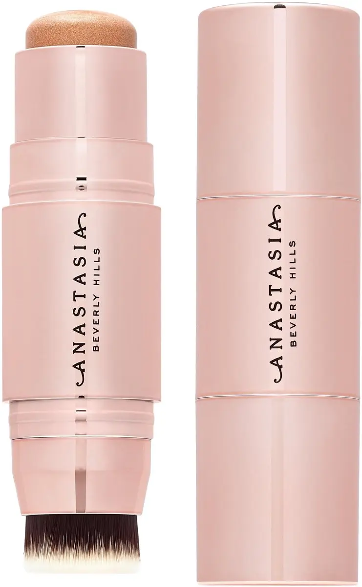 Anastasia Beverly Hills Stick Highlighter Iced Out