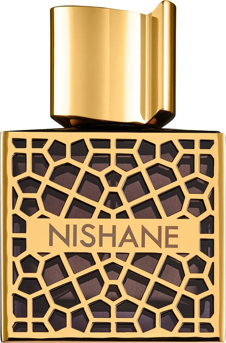 Nishane Nefs Extrait De Parfum 50ml