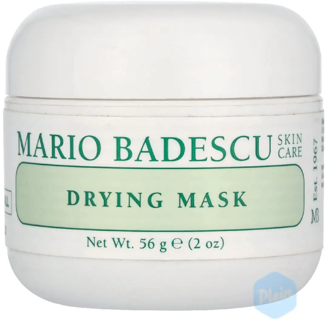 Mario Badescu Drying Mask 56ml