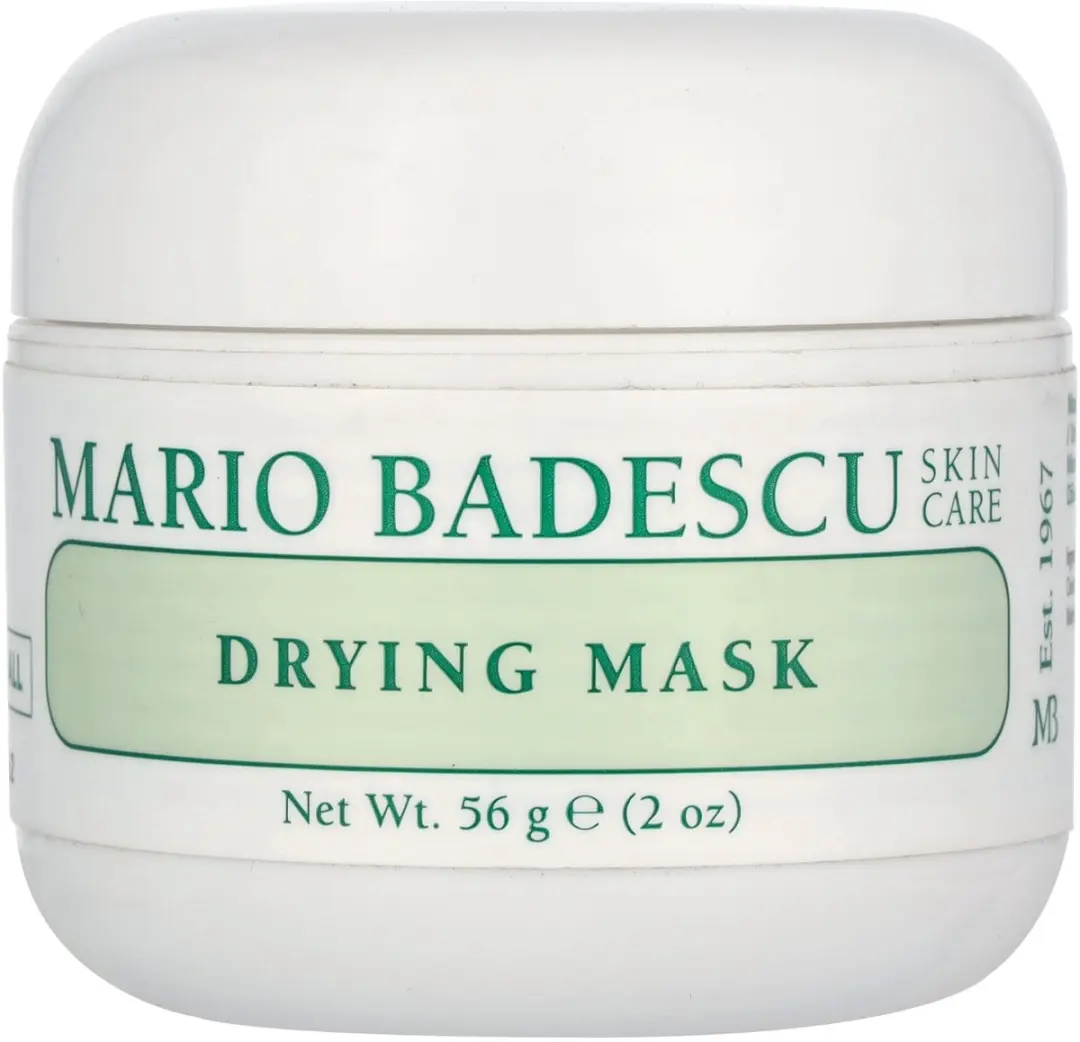 Mario Badescu Drying Mask 56ml