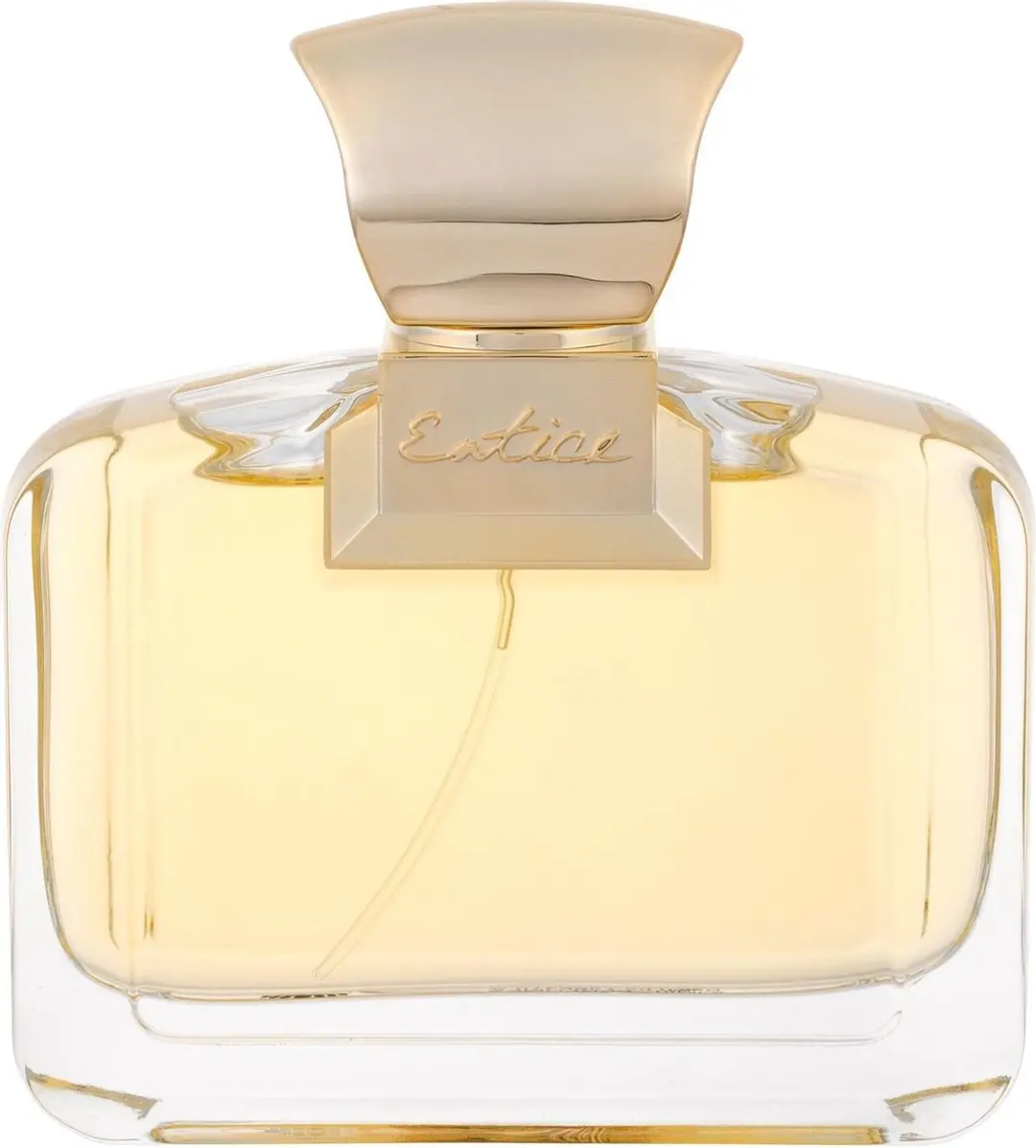 Ajmal Entice Pour Femme Eau de Parfum 75ml