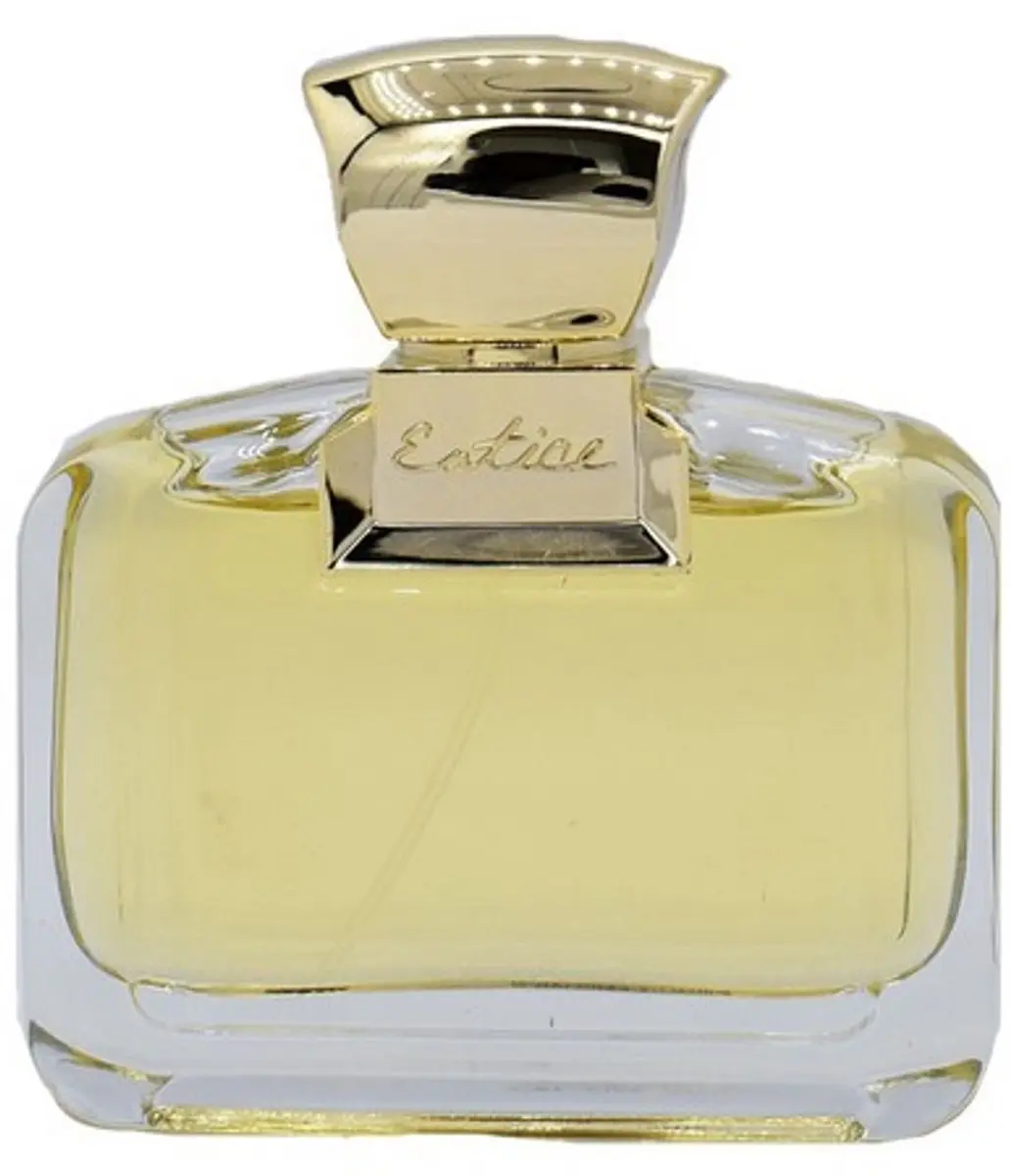 Ajmal Entice Pour Femme Eau de Parfum 75ml