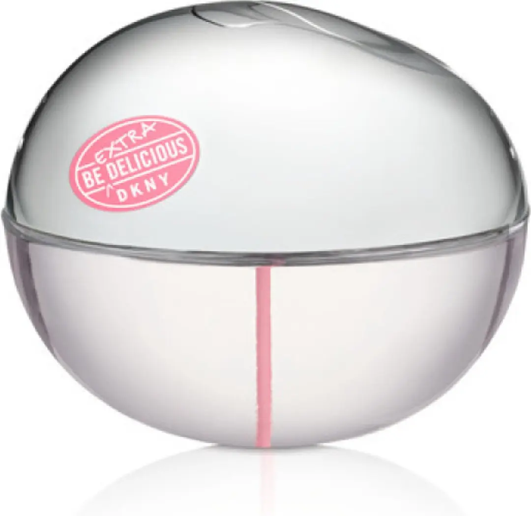 DKNY Be Extra Delicious Eau de Parfum 50ml