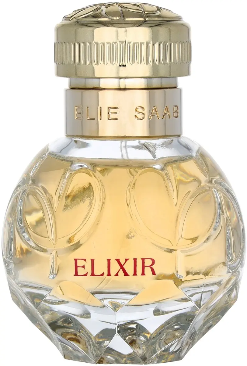 Elie Saab Eau de Parfum Elixer 30ml