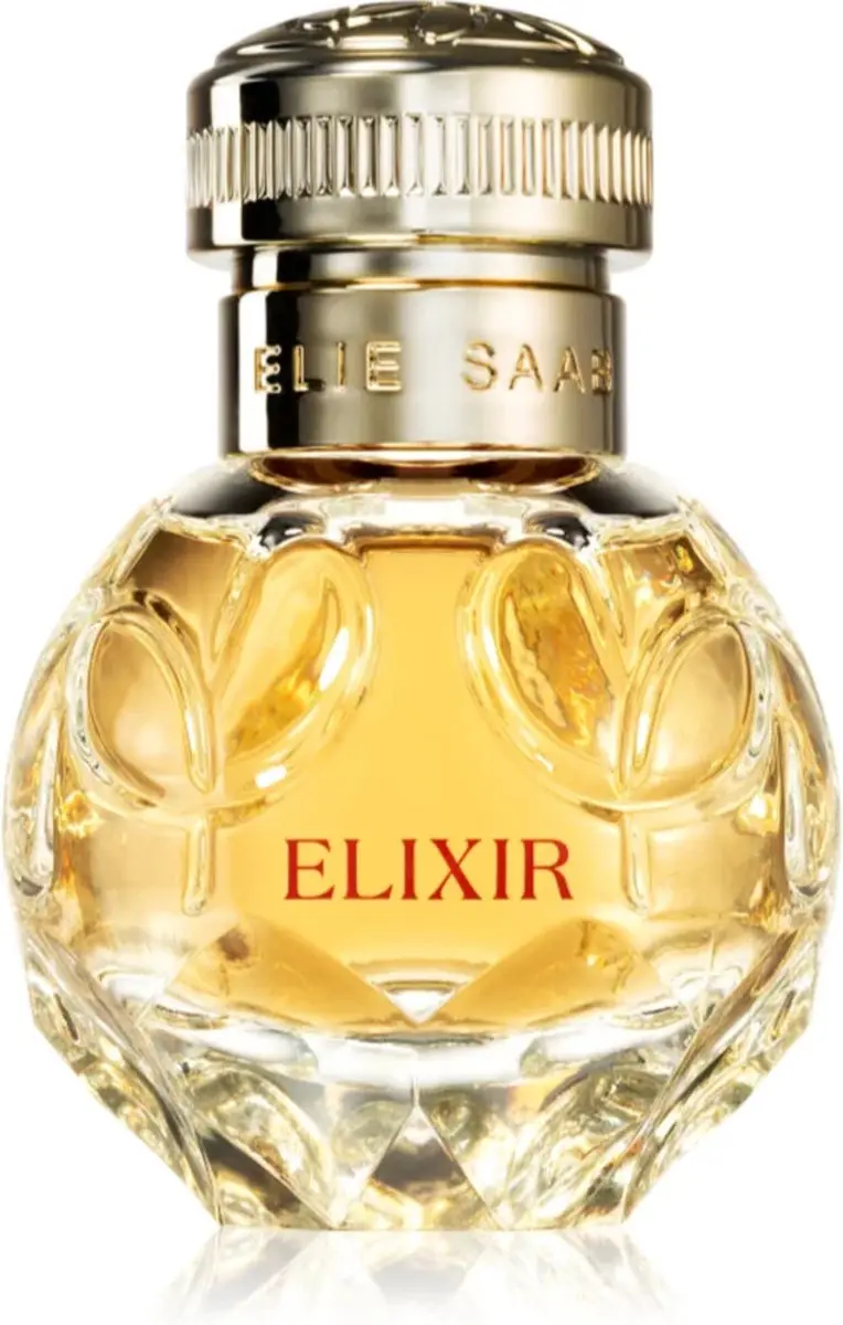Elie Saab Eau de Parfum Elixer 30ml