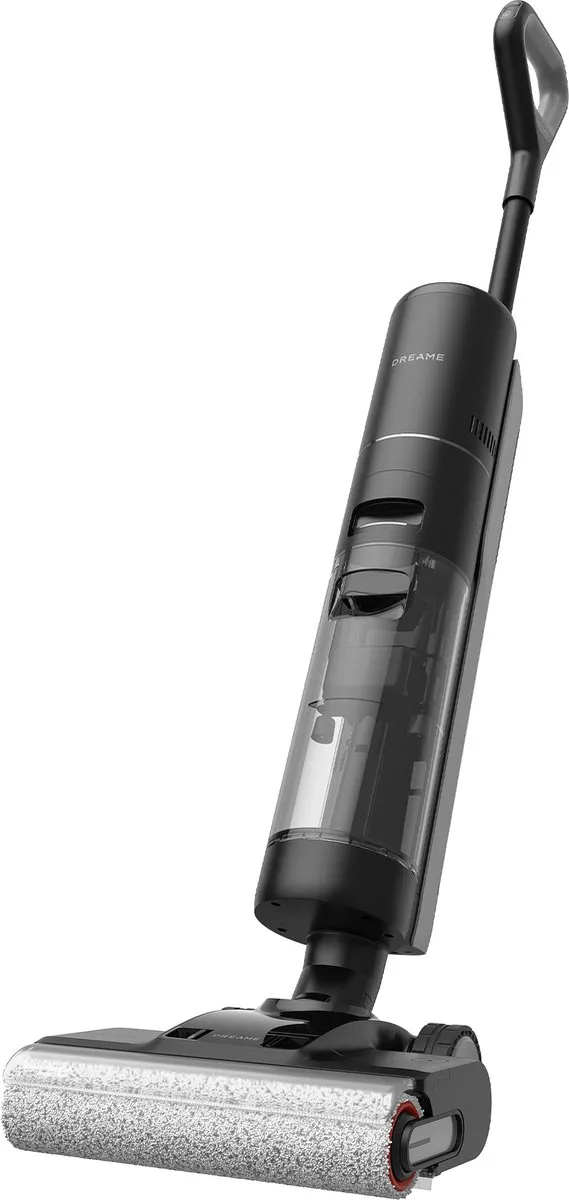 Dreame H13 PRO DRWDH13PRO0A Stofzuiger