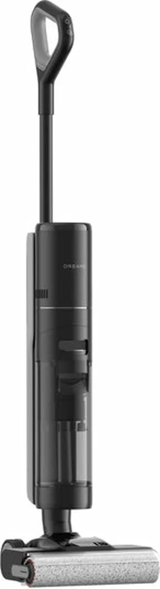 Dreame H13 PRO DRWDH13PRO0A Stofzuiger - Dweilfunctie - 300W - Zwart