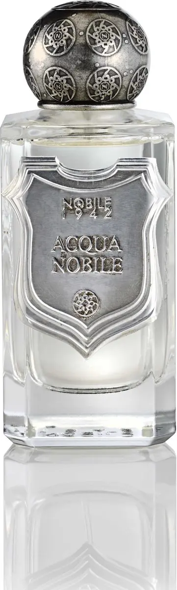 Nobile 1942 Acqua Nobile 75ml