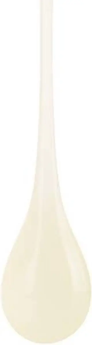 Dermalogica Age Smart Biolumin 30ml