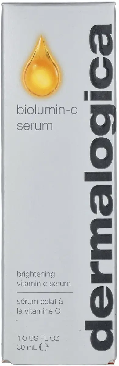 Dermalogica Age Smart Biolumin 30ml