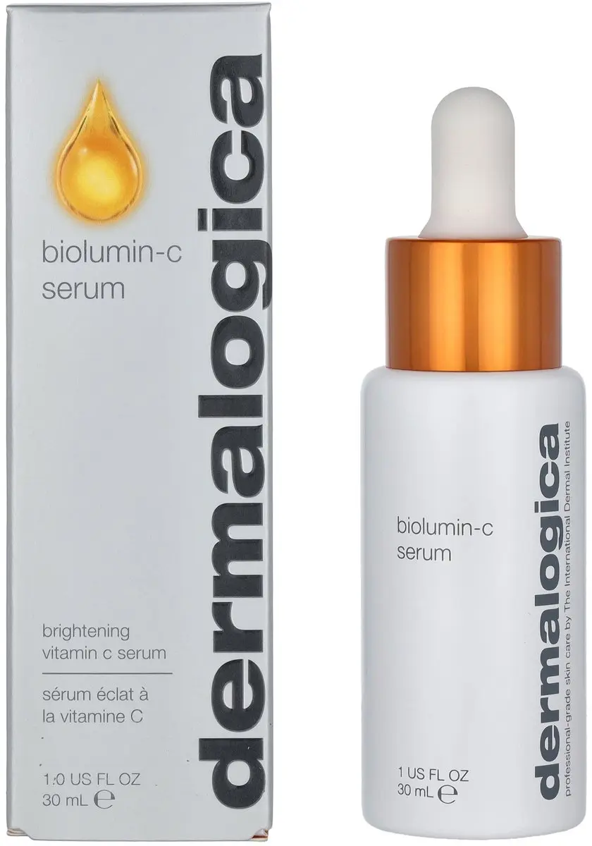 Dermalogica Age Smart Biolumin 30ml