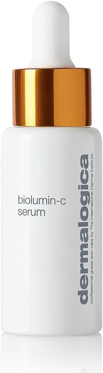 Dermalogica Age Smart Biolumin 30ml