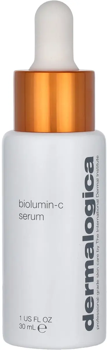 Dermalogica Age Smart Biolumin 30ml