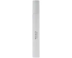 27 87 Rule of 72 Eau de Parfum 7ml