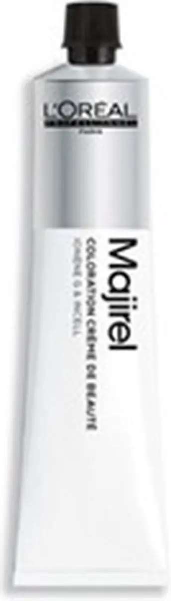 L'Oréal Professionnel Majirel Haarverf 50ml
