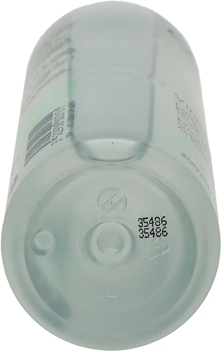 Caudalie Moisturizing Toner 200ml