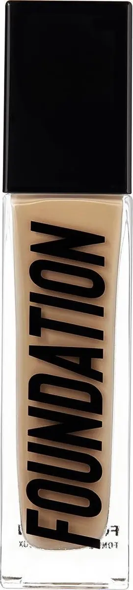 Anastasia Beverly Hills Luminous Foundation 270C - 30ml