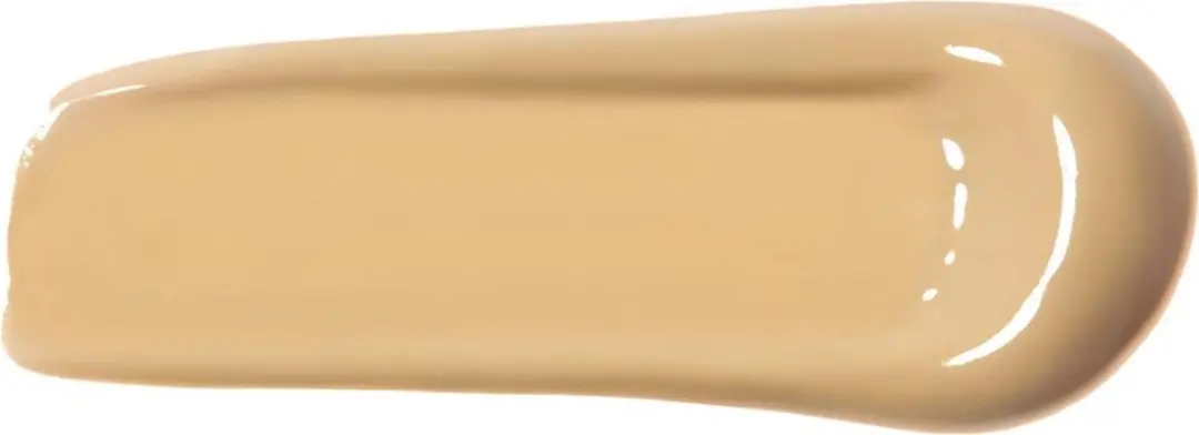 Anastasia Beverly Hills Luminous Foundation 270C - 30ml