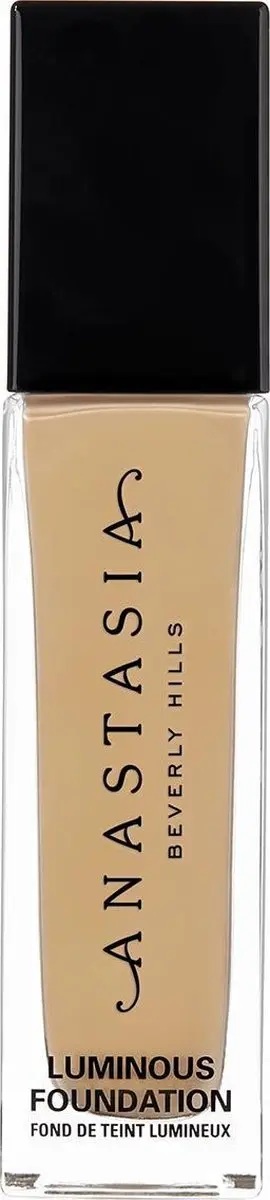 Anastasia Beverly Hills Luminous Foundation 270C