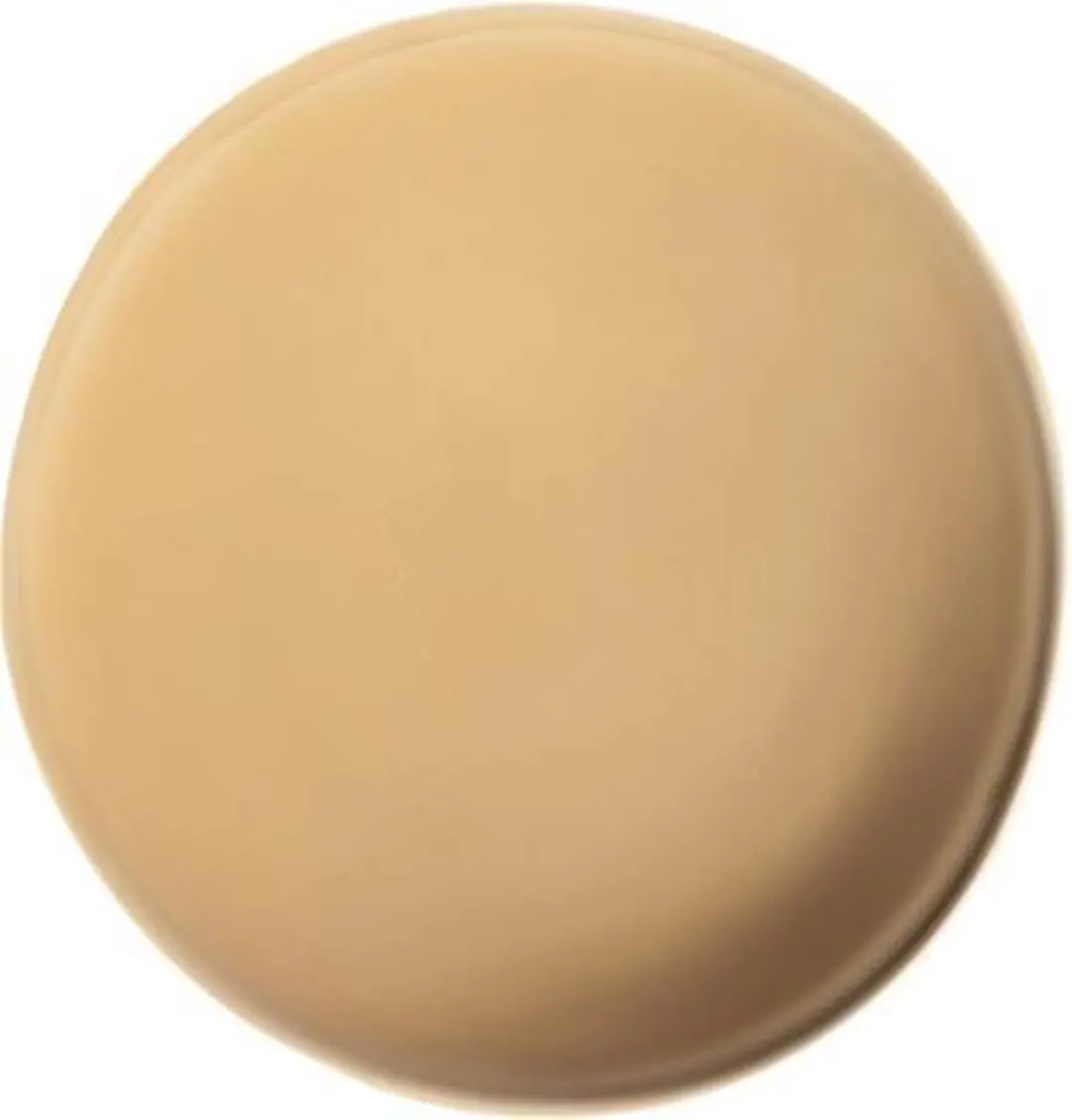 Anastasia Beverly Hills Luminous Foundation 270C - 30ml