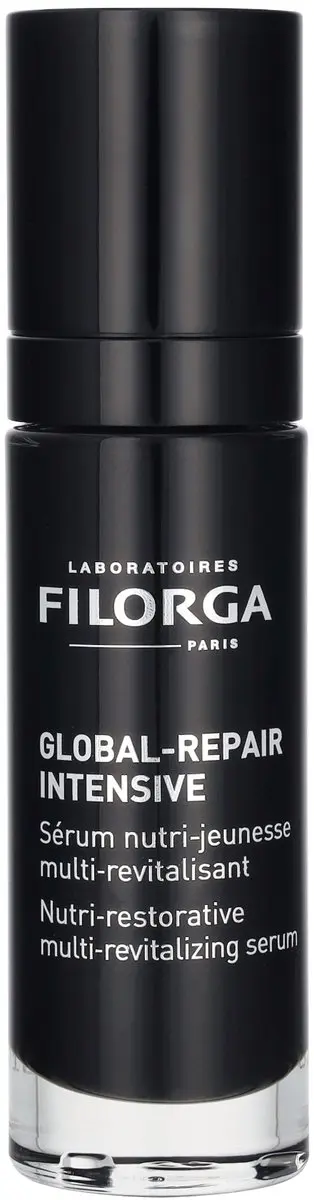 Filorga Global-Repair Intensive Nutri-Restorative Serum 30ml