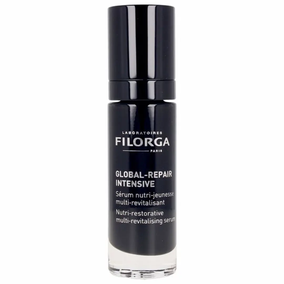 Filorga Global-Repair Intensive Nutri-Restorative Serum 30ml