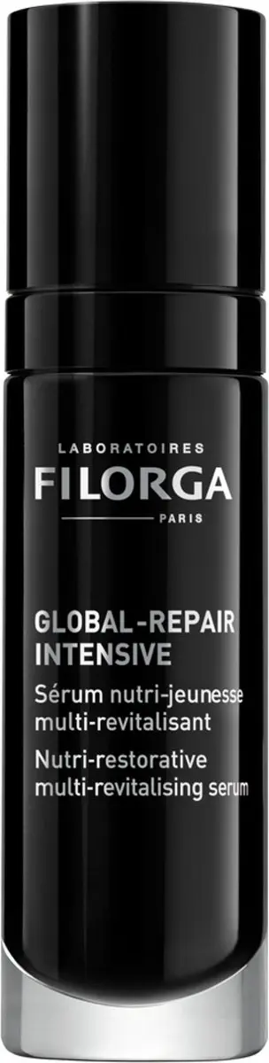 Filorga Global-Repair Intensive Nutri-Restorative Serum 30ml