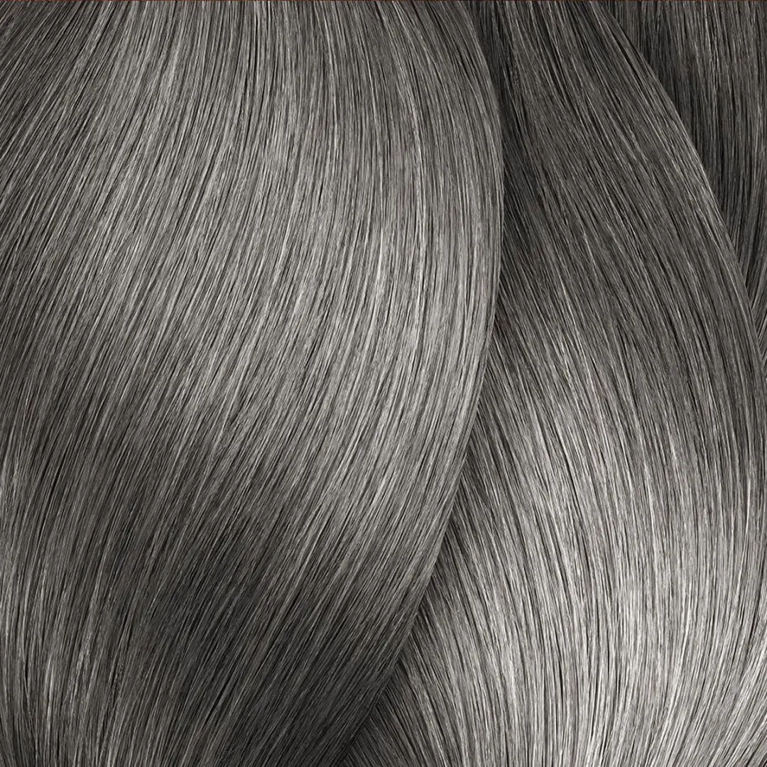 L'Oréal Professionnel Dia Light Haarverf 50ml - Kleur 8.11