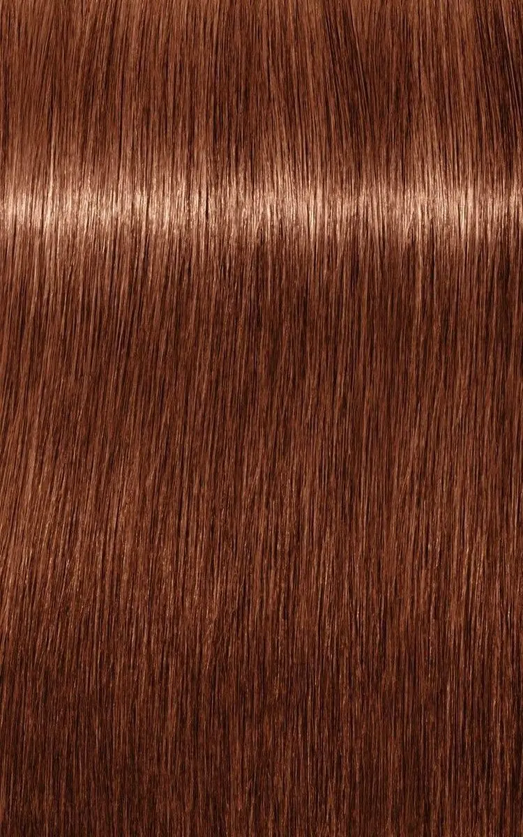 Indola Profession Permanent Caring Color 7.38+ 60ml