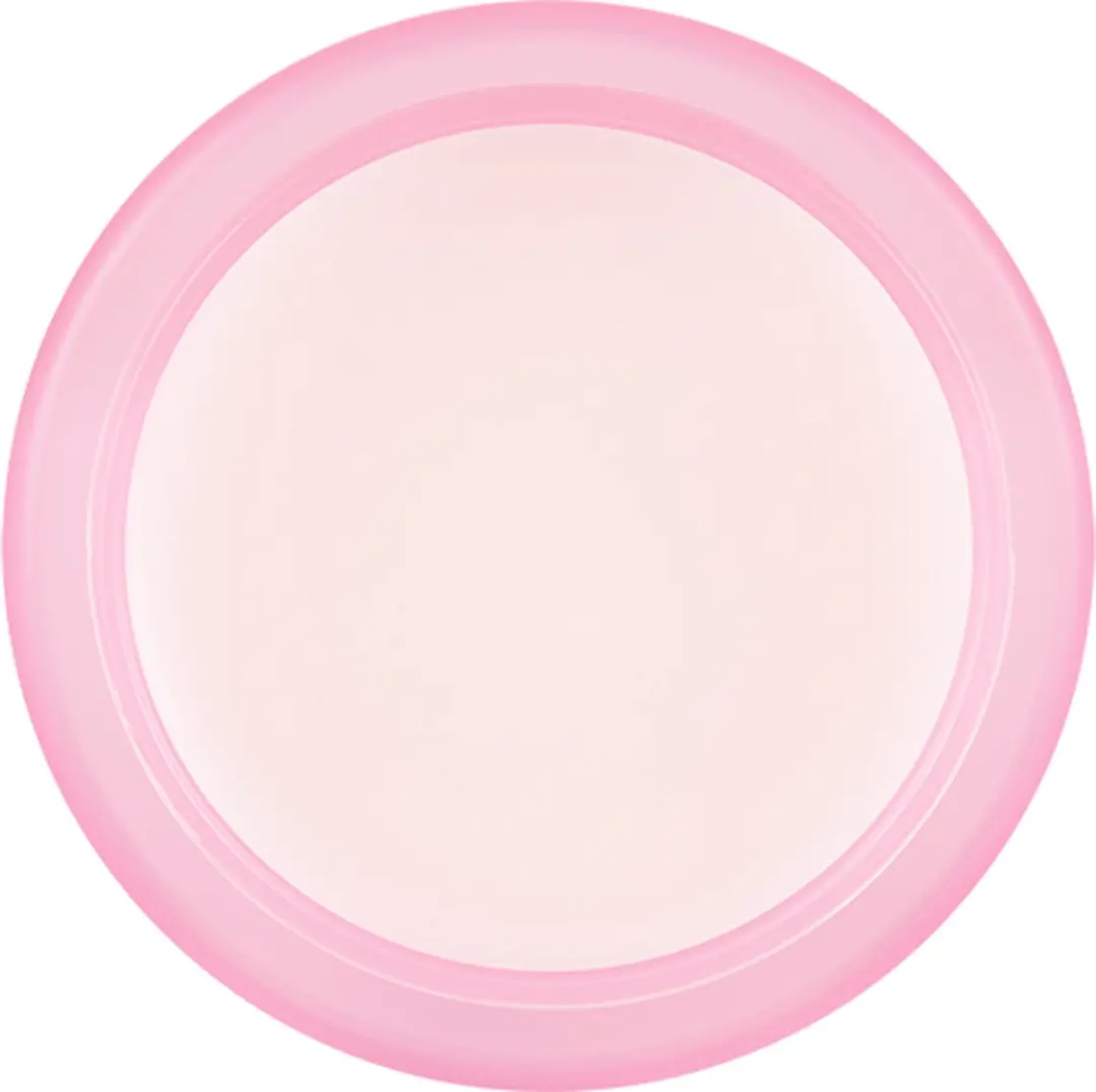 Banila Co Clean It Zero Cleansing Balm Original 180ml
