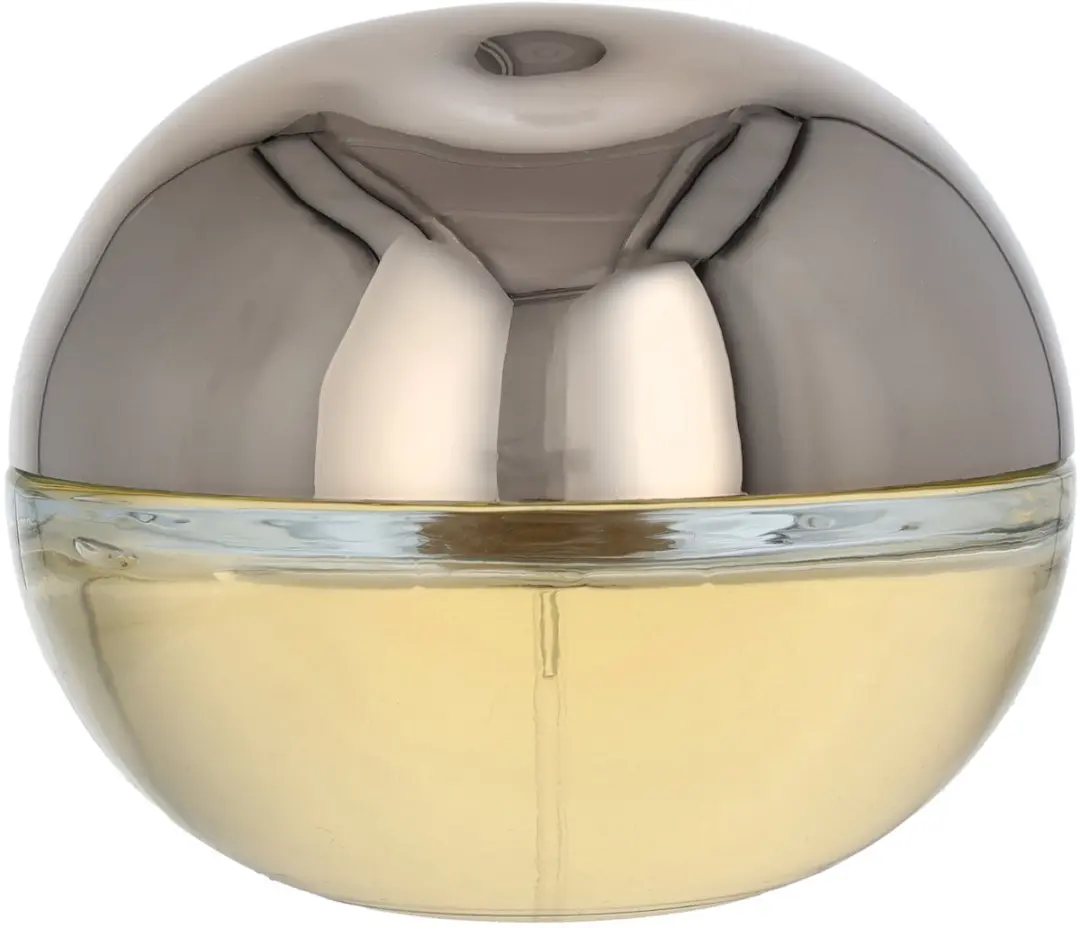 DKNY Golden Delicious Eau de Parfum 50ml - afbeelding 6 van 6