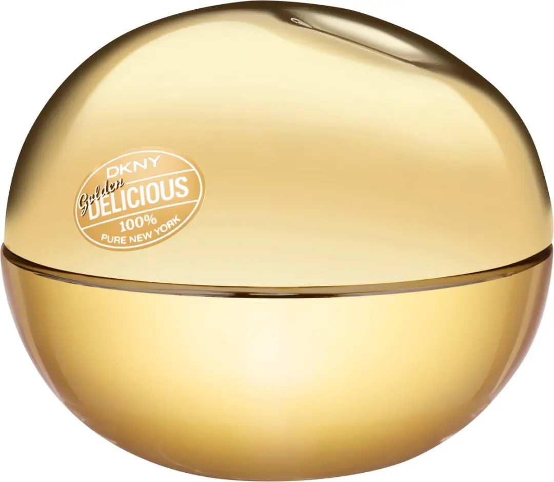 DKNY Golden Delicious Eau de Parfum 50ml