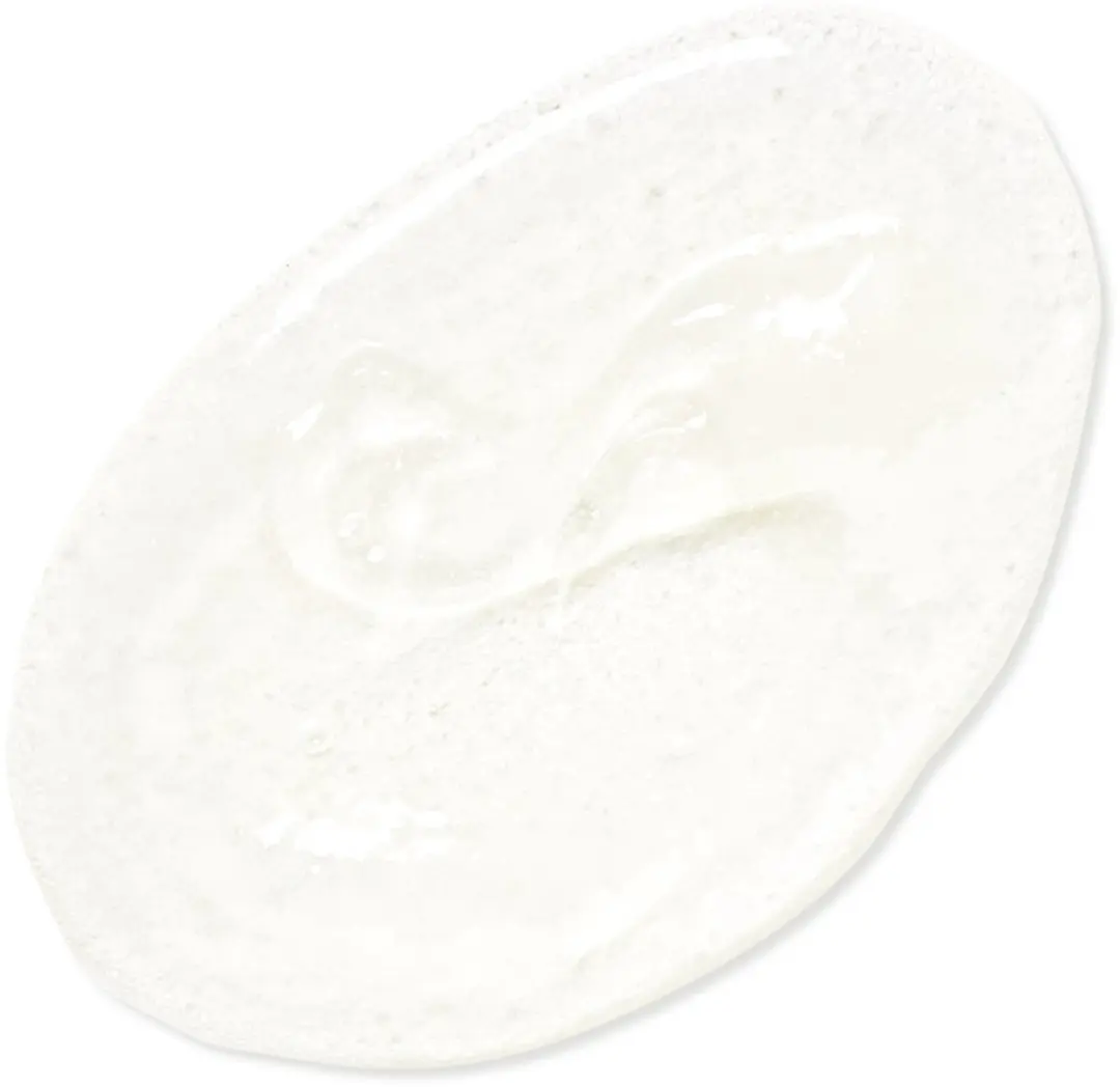 L'Occitane En Provence Artisjok Lichaam Exfoliator 200ml