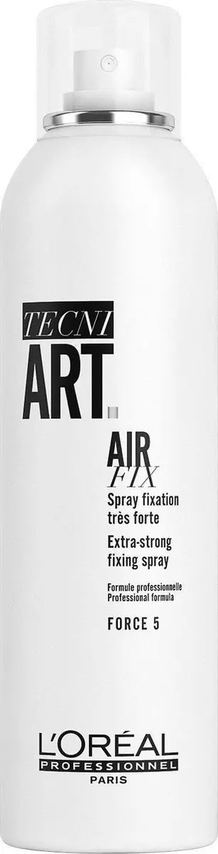 L'Oréal Paris Tecni Art Air Fix 400ml