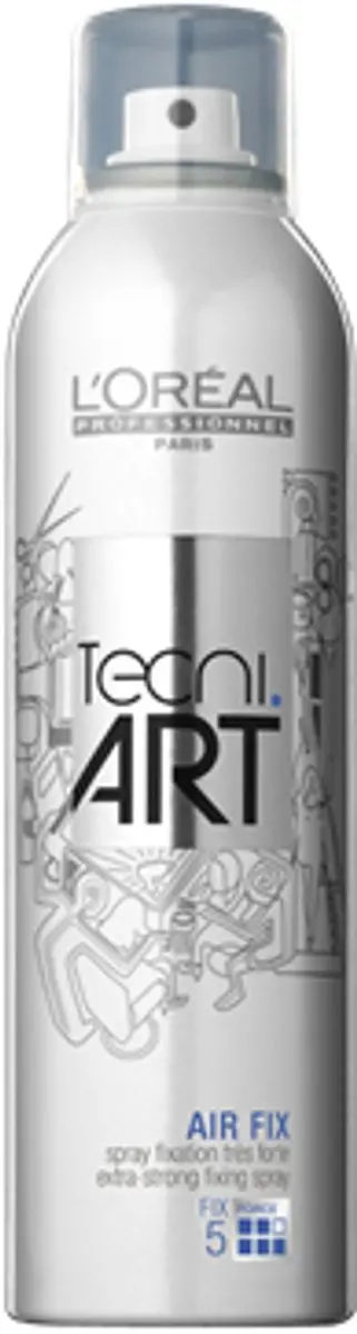 L'Oréal Paris Tecni Art Air Fix 400ml