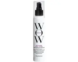 Color Wow Raise The Root Thicken + Lift Volumespray 150ml
