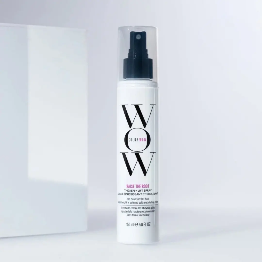 Color Wow Raise The Root Thicken + Lift Volumespray 150ml