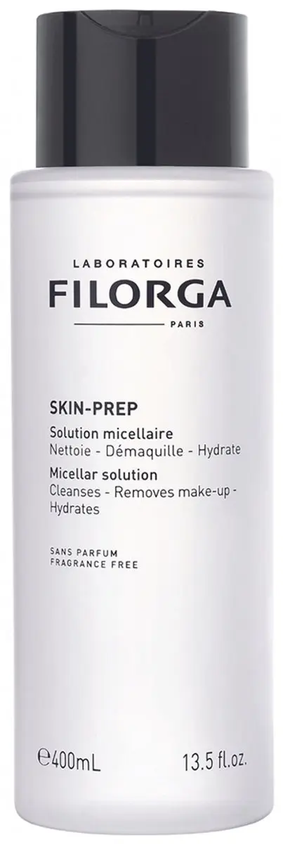 Filorga Skin-Prep Micellair Oplossing 400ml