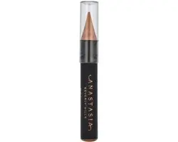 Anastasia Beverly Hills Pro Pencil 2.48g - Base 3