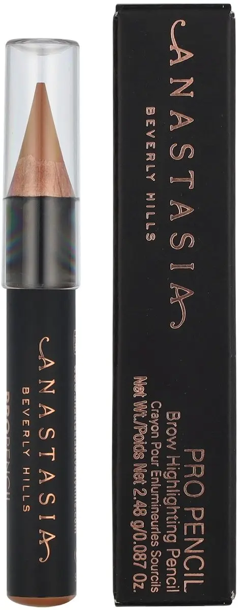Anastasia Beverly Hills Pro Pencil 2.48g - Base 3