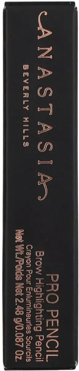 Anastasia Beverly Hills Pro Pencil 2.48g - Base 3