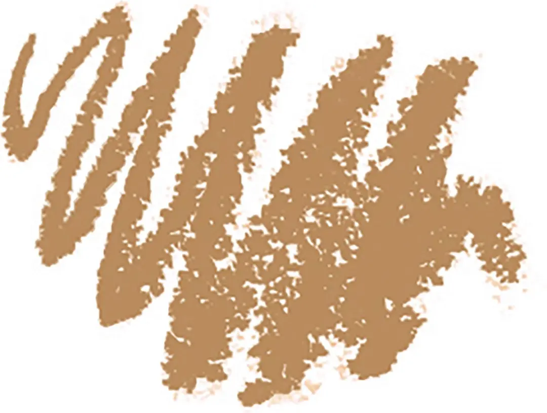 Anastasia Beverly Hills Pro Pencil 2.48g - Base 3