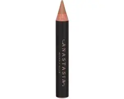 Anastasia Beverly Hills Pro Pencil 2.48g