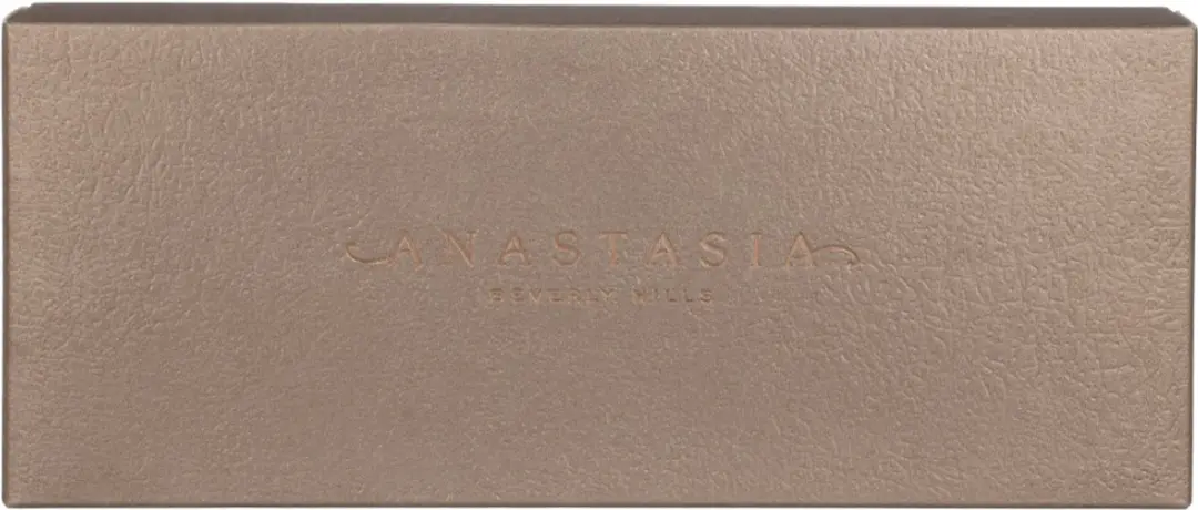 Anastasia Beverly Hills Rose Metals Oogschaduw Palette 12 Kleuren