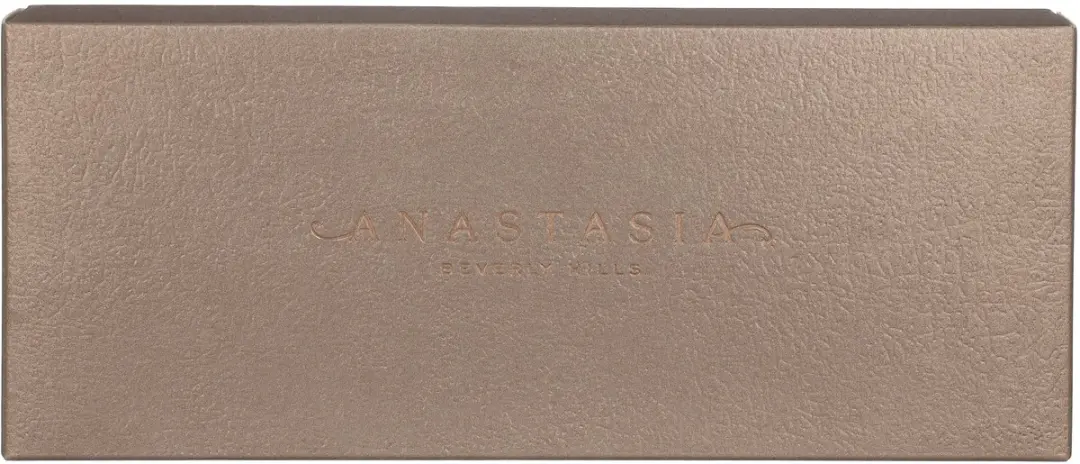 Anastasia Beverly Hills Rose Metals Oogschaduw Palette 12 Kleuren