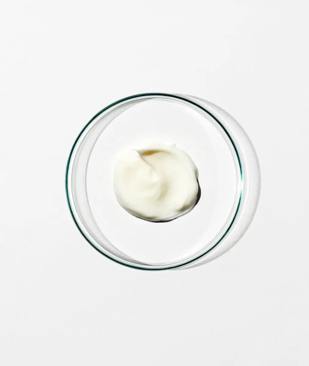 Grown Alchemist Haircare Conditioner Colour 500ml