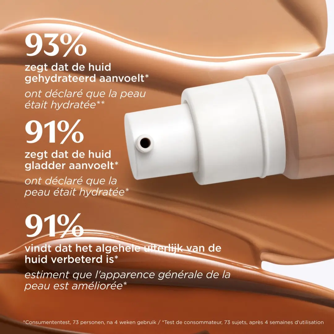 IT Cosmetics Your Skin But Better CC+ Nude Glow SPF40 Foundation Rich - 32ml