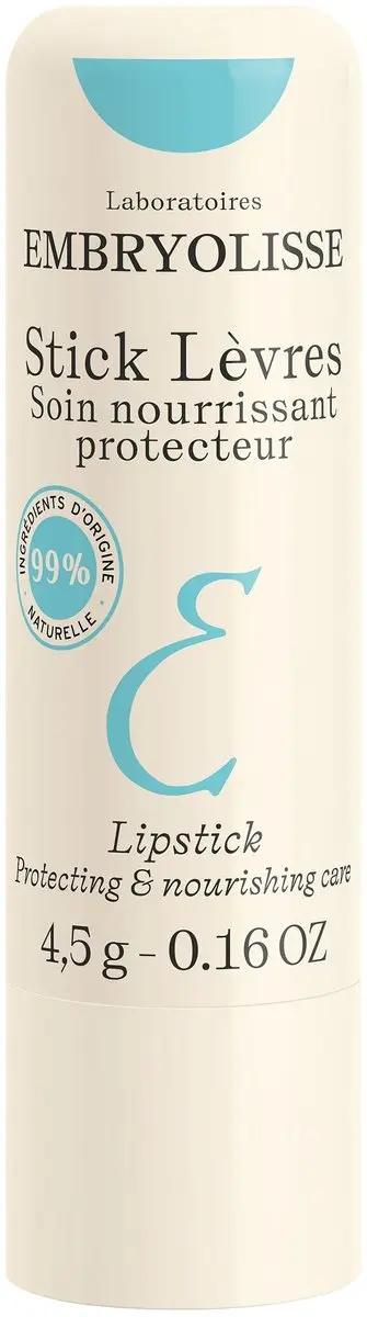 Embryolisse Stick Protecteur Lèvres 2g