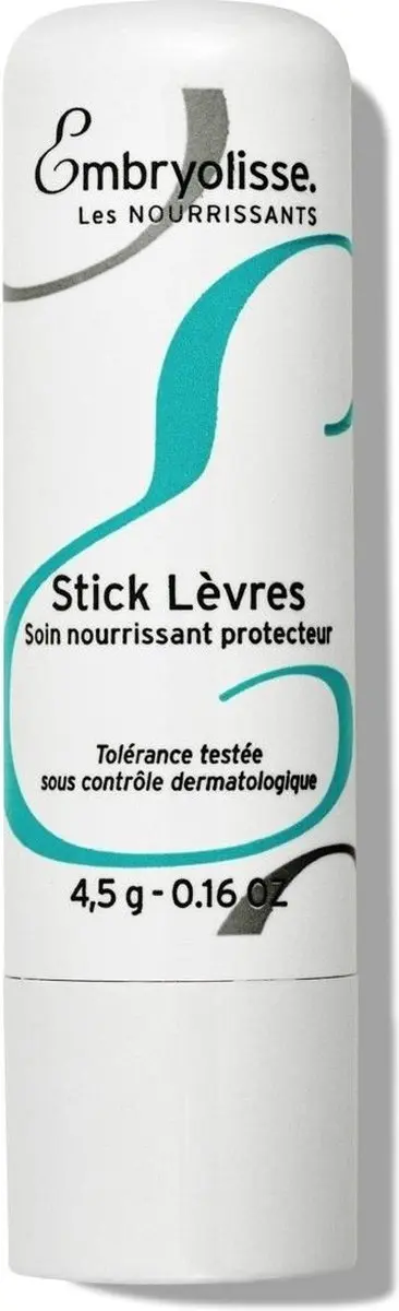Embryolisse Stick Protecteur Lèvres 2g